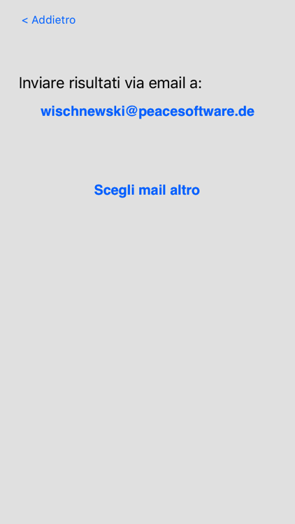 img5