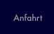 Anfahrt